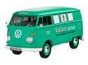 Zestaw upominkowy 150. rocznica of vaillant 1/24