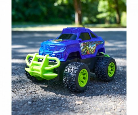Pojazd rc rep attack, 15,5 cm Pojazd rc rep attack, 15,5 cm