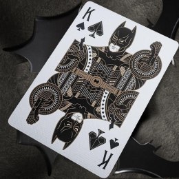 Karty batman mroczny rycerz