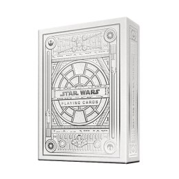Karty star wars special edition light side