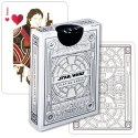 Karty star wars special edition light side
