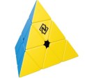 Kostka nexcube pyramid