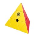 Kostka nexcube pyramid