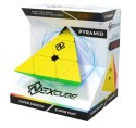 Kostka nexcube pyramid