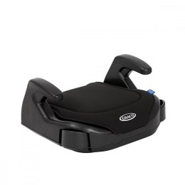 Fotelik booster basic i-size midnight