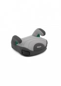 Fotelik eversure lite i-size steeple gray