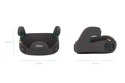 Fotelik eversure lite i-size steeple gray
