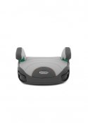 Fotelik eversure lite i-size steeple gray