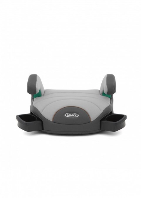 Fotelik eversure lite i-size steeple gray Fotelik eversure lite i-size steeple gray
