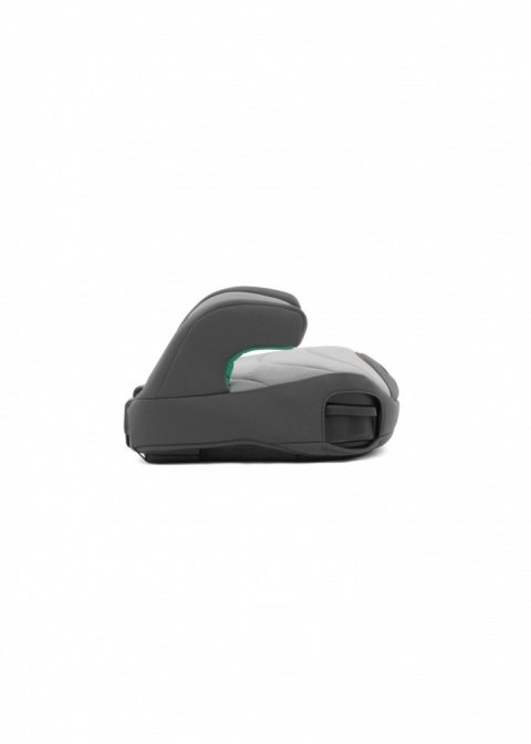 Fotelik eversure lite i-size steeple gray Fotelik eversure lite i-size steeple gray