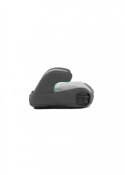 Fotelik eversure lite i-size steeple gray