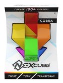 Układanka nexcube cobra