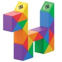 Układanka nexcube cobra