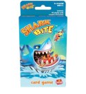 Gra karciana shark attack