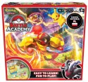 Zestaw pokemon tcg: battle academy 2024