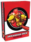 Zestaw pokemon tcg: battle academy 2024