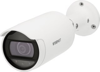 KAMERA IP HANWHA ANO-L6022R