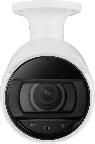 KAMERA IP HANWHA ANO-L6082R
