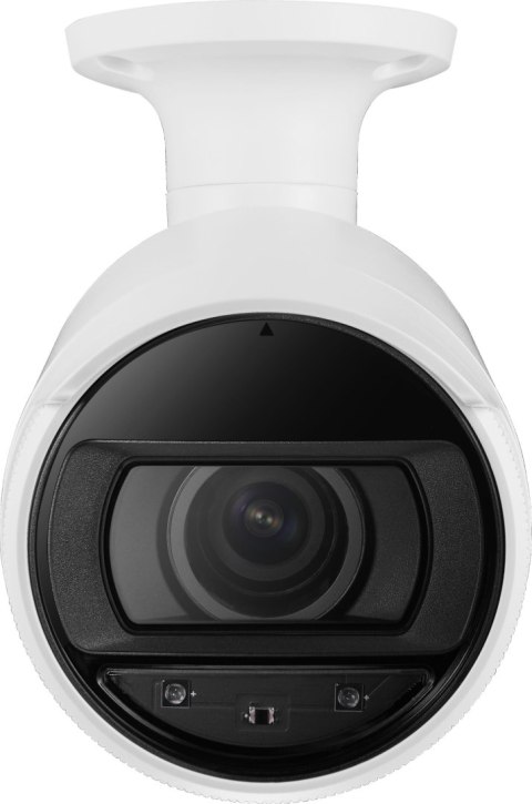 KAMERA IP HANWHA ANO-L6082R