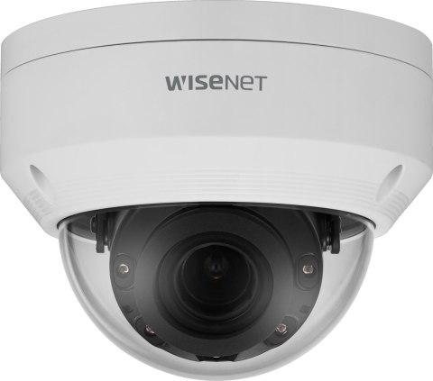 KAMERA IP HANWHA ANV-L6082R