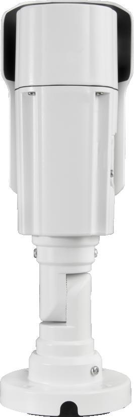 Kamera BCS FLEX BCS-F-TIP58VSR5-Ai2