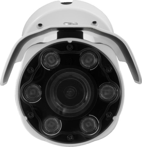 Kamera BCS FLEX BCS-F-TIP58VSR5-Ai2