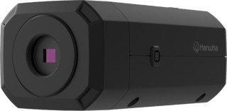 Kamera Hanhwa XNB-8003 Seria X