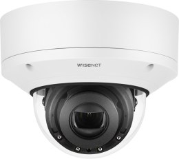 Kamera Hanhwa XND-6083RV Seria X
