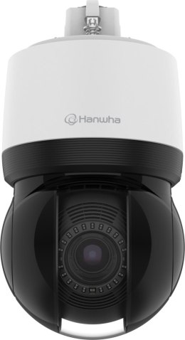 Kamera Hanhwa XNP-C8253 Seria X