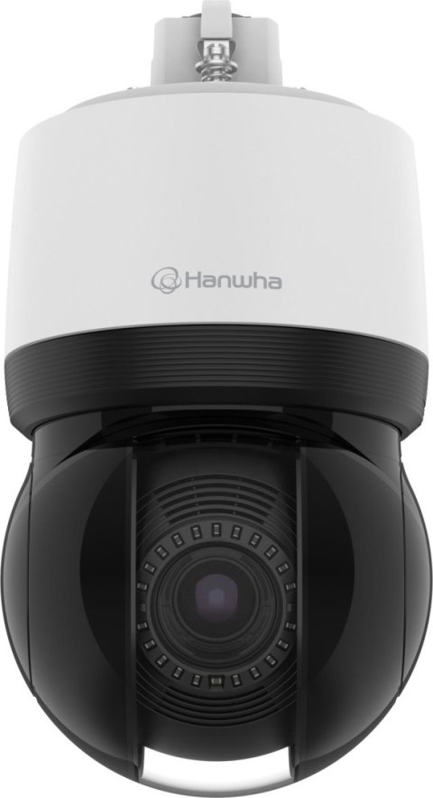Kamera Hanhwa XNP-C8253 Seria X