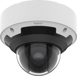 Kamera Hanhwa XNV-6083Z Seria X