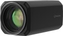 Kamera Hanhwa XNZ-L6320A Seria X