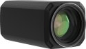 Kamera Hanhwa XNZ-L6320A Seria X
