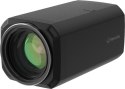 Kamera Hanhwa XNZ-L6320A Seria X