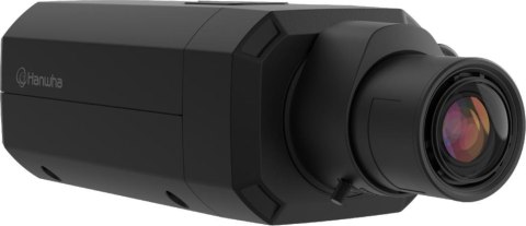 Kamera Hanhwa PNB-A6001 Seria P