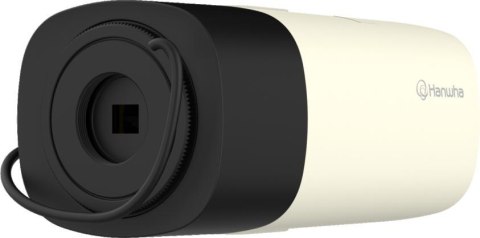 Kamera Hanhwa QNB-6002 Seria Q
