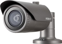 Kamera Hanhwa QNO-6022R1 Seria Q