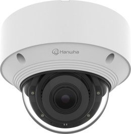 Kamera Hanhwa QNV-C8083R Seria Q