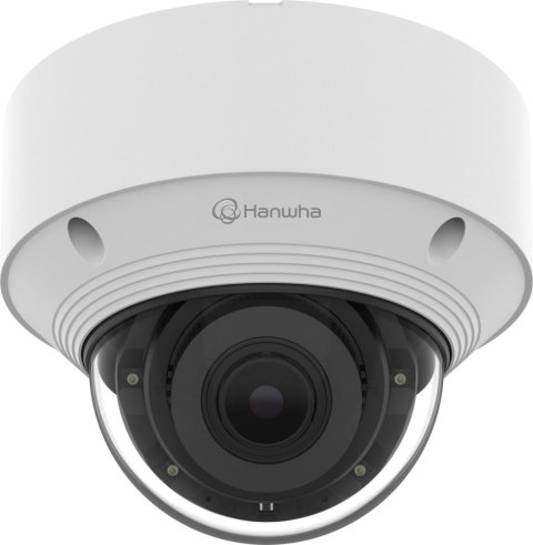Kamera Hanhwa QNV-C8083R Seria Q