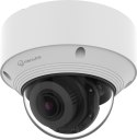 Kamera Hanhwa QNV-C8083R Seria Q