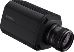 Kamera Hanhwa TNB-9000 SeriaT