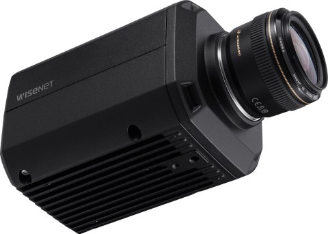 Kamera Hanwha TNB-9000 SeriaT