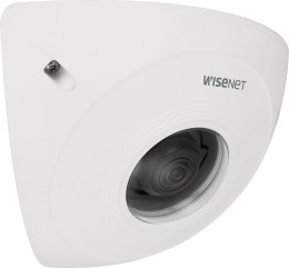 Kamera Hanhwa TNV-8011C Seria T