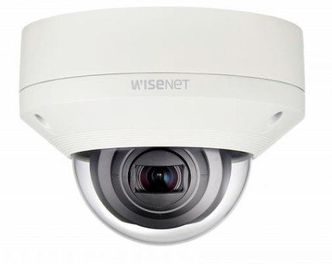 Kamera Hanwha XNV-6080 Seria X