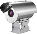 Kamera Hanwha TNO-6322ER Seria T
