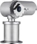 Kamera Hanwha TNU-6322E Seria T