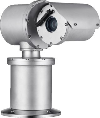 Kamera Hanwha TNU-6322E Seria T