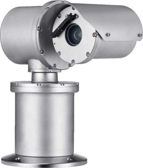 Kamera Hanwha TNU-6322E Seria T