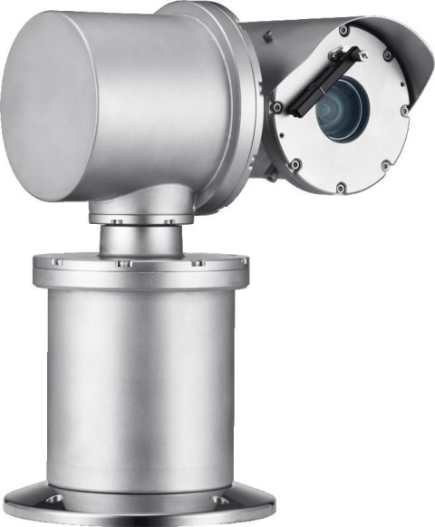 Kamera Hanwha TNU-6322E Seria T