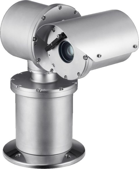 Kamera Hanwha TNU-6322E Seria T